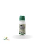 سم علف کش فارکس(بیس پیریباک سدیم) 40% sc هایلیر چین 100 سی سی 2