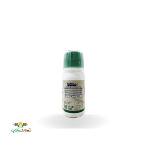 سم علف کش فارکس(بیس پیریباک سدیم) 40% sc هایلیر چین 100 سی سی