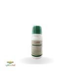 سم علف کش فارکس(بیس پیریباک سدیم) 40% sc هایلیر چین 100 سی سی 3