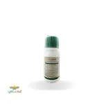 سم علف کش فارکس(بیس پیریباک سدیم) 40% sc هایلیر چین 100 سی سی 3