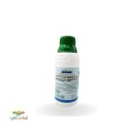 سم قارچکش اورتوتیپ (آزوکسی استروبین + دیفنوکونازول) 32.5% SC هایلیر چین 250 سی سی 2