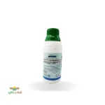سم قارچکش اورتوتیپ (آزوکسی استروبین + دیفنوکونازول) 32.5% SC هایلیر چین 250 سی سی 2