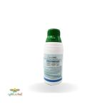 سم قارچکش اورتوتیپ (آزوکسی استروبین + دیفنوکونازول) 32.5% SC هایلیر چین 250 سی سی 3