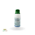 سم قارچکش اورتوتیپ (آزوکسی استروبین + دیفنوکونازول) 32.5% SC هایلیر چین 250 سی سی 3