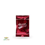 تله و پودر جاذب مگس ردتاپ 0
