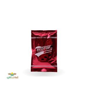 تله و پودر جاذب مگس ردتاپ