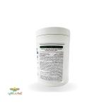 سم قارچ کش آلیانس 80 درصد 1 کیلوگرمی (الیت) ساخت چین شرکت رها اندیش کاوان 2