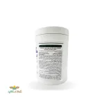 سم قارچ کش آلیانس 80 درصد 1 کیلوگرمی (الیت) ساخت چین شرکت رها اندیش کاوان 2