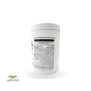 سم قارچ کش آلیانس 80 درصد 1 کیلوگرمی (الیت) ساخت چین شرکت رها اندیش کاوان