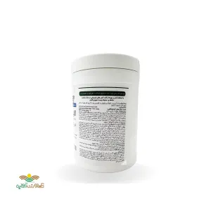 سم قارچ کش آلیانس 80 درصد 1 کیلوگرمی (الیت) ساخت چین شرکت رها اندیش کاوان