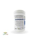 سم قارچ کش آلیانس 80 درصد 1 کیلوگرمی (الیت) ساخت چین شرکت رها اندیش کاوان 3