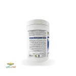 سم قارچ کش آلیانس 80 درصد 1 کیلوگرمی (الیت) ساخت چین شرکت رها اندیش کاوان 3