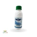 سم قارچ کش تیکساپونت (پروپاموکارب هیدروکلراید + فلوپیکولید) هایلیر چین 250 سی سی 0
