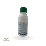 سم قارچ کش تیکساپونت (پروپاموکارب هیدروکلراید + فلوپیکولید) هایلیر چین 250 سی سی 2