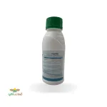 سم قارچ کش تیکساپونت (پروپاموکارب هیدروکلراید + فلوپیکولید) هایلیر چین 250 سی سی 2