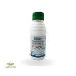 سم قارچ کش تیکساپونت (پروپاموکارب هیدروکلراید + فلوپیکولید) هایلیر چین 250 سی سی 3