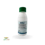 سم قارچ کش تیکساپونت (پروپاموکارب هیدروکلراید + فلوپیکولید) هایلیر چین 250 سی سی 3