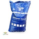 کود سولوپتاس یا سولفات پتاسیم 25 کیلوگرمی SOP ساخت چین 2