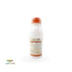 سم حشره کش کالدیک(دیفنوتفوران+ استارکل) هایلیر چین 250گرمی 2
