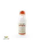 سم حشره کش کالدیک(دیفنوتفوران+ استارکل) هایلیر چین 250گرمی 2