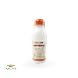 سم حشره کش کالدیک(دیفنوتفوران+ استارکل) هایلیر چین 250گرمی