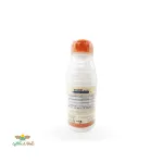 سم حشره کش کالدیک(دیفنوتفوران+ استارکل) هایلیر چین 250گرمی 3