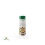 سم حشره کش امالوفن (امامکتین بنزوات + لوفنورون) 45%wg هایلیر چین 100 گرمی 0