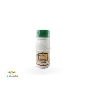 سم حشره کش امالوفن (امامکتین بنزوات + لوفنورون) 45%wg هایلیر چین 100 گرمی