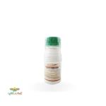 سم حشره کش امالوفن (امامکتین بنزوات + لوفنورون) 45%wg هایلیر چین 100 گرمی 2
