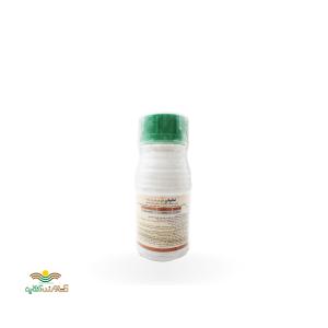 سم حشره کش امالوفن (امامکتین بنزوات + لوفنورون) 45%wg هایلیر چین 100 گرمی
