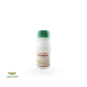سم حشره کش امالوفن (امامکتین بنزوات + لوفنورون) 45%wg هایلیر چین 100 گرمی