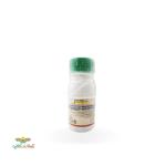 سم حشره کش امالوفن (امامکتین بنزوات + لوفنورون) 45%wg هایلیر چین 100 گرمی 3