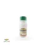 سم حشره کش امالوفن (امامکتین بنزوات + لوفنورون) 45%wg هایلیر چین 100 گرمی 3