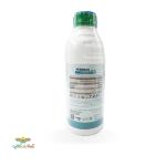 سم قارچ کش پریماک (پروپاموکارب هیدروکلراید) 72.2%sl هایلیر چین یک لیتری 3