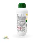 کود مایع پتاس بالا 33% یک لیتری لبیفول پتاسیکو 3