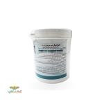 سم قارچ کش فنوکسیال (فوزتیل آلومینیوم) 80%wg  هایلیر چین نیم کیلویی 3