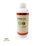 سم حشره کش مایع فیپرونیل 5% sc شرکت شیمی گستر  1 لیتری تحت لیسانس هند 0