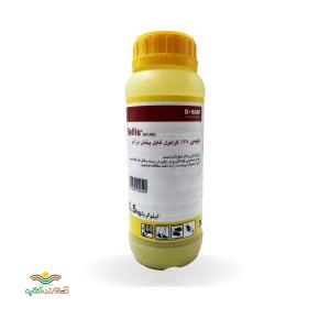 سم قارچکش بلیس 38% گرانول باسف ایتالیا نیم کیلویی