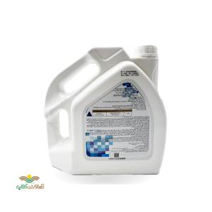 سم قارچکش تبوکونازول 6% (راکسیل) شیمی گستران 4 لیتری