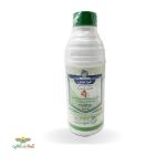 سم علف کش فورتیس (توفوردی+ ام سی پی آ) هایلیر چین 1 لیتری 0