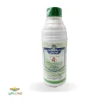 سم علف کش فورتیس (توفوردی+ ام سی پی آ) هایلیر چین 1 لیتری 0