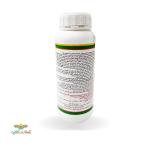 روغن ولک امولسیون شونده 80درصد 1 لیتری شیمی گستران 3