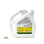 روغن ولک امولسیون شونده 80درصد شیمی گستران 4 لیتری 2
