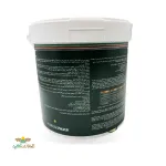 روغن ولک امولسیون شونده 80درصد شیمی گستران 10 لیتری 2