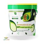 روغن ولک امولسیون شونده 80درصد 20 لیتری شیمی گستران 0