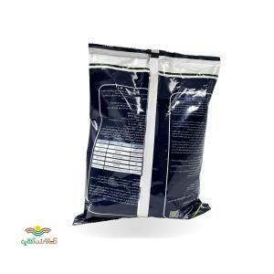 سم قارچکش کاپتان شیمی گستران 1 کیلویی