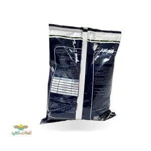 سم قارچکش کاپتان شیمی گستران 1 کیلویی