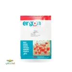 بذر گلخانه ای گوجه زیتونی صهبا (817) ارگون هلند 0