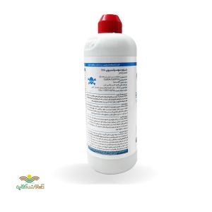 سم قارچ کش بردو مانتیس 1 لیتری بهاران