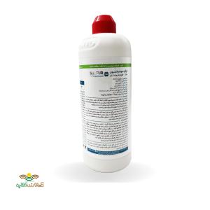 قارچ کش گوگرد سوسپانسیون 80% مانتیس 1 لیتری بهاران